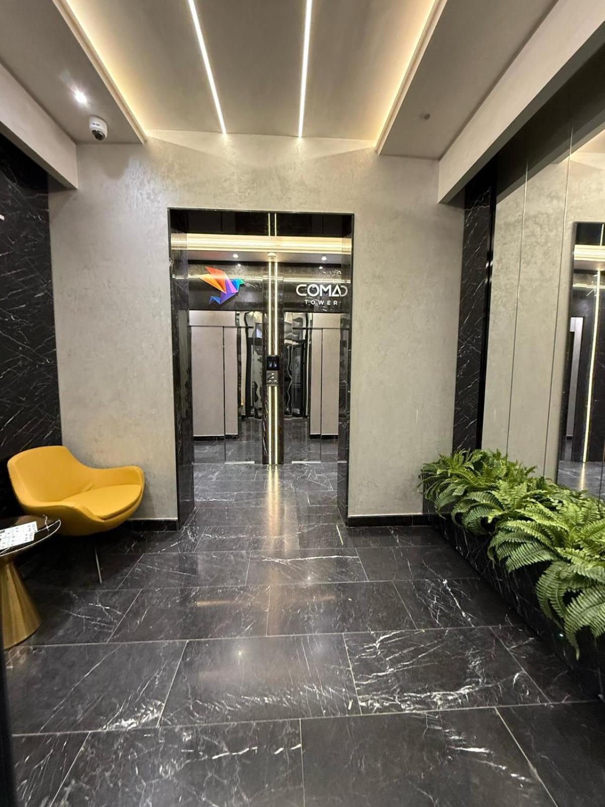 Luxevibe Apartments Near Mall Moldova Iasi Exterior photo